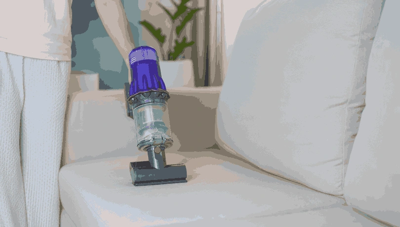 Professional Upholstery Cleaning Mount Helen