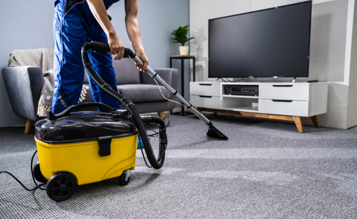 Extract Upholstery Cleaning Mount Helen Contact Office